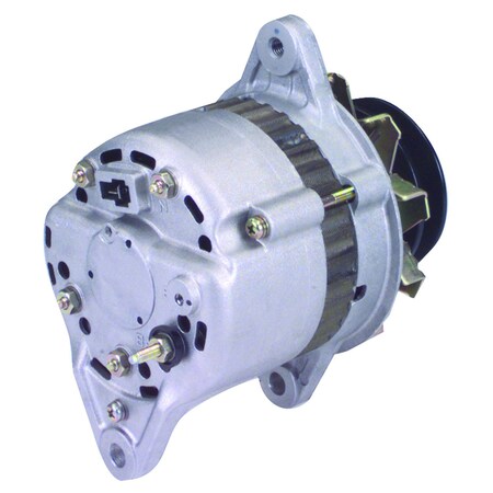 Wai Global ALTHI EREF 24V 12116N
